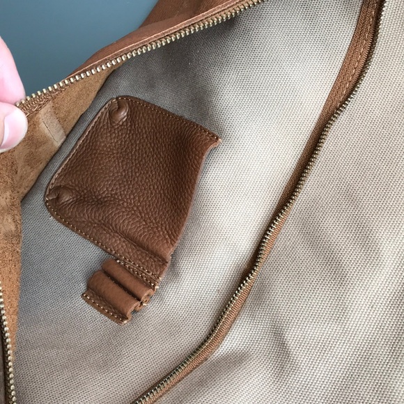 Red Bull - Picture 6 of 8